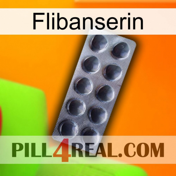 Flibanserin 30.jpg